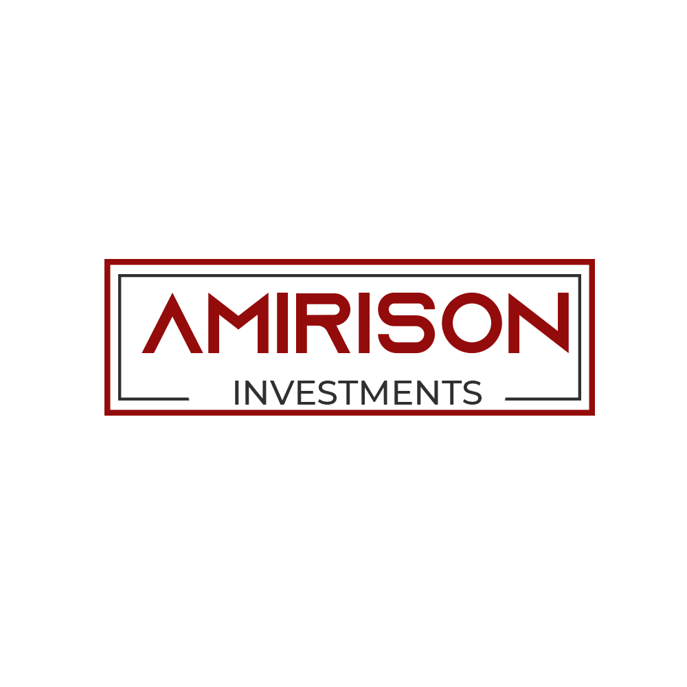 Amirison Investments, LLC